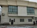 Қоғамдық тамақтану орны · 1353.1 м², бағасы: 228 млн ₸ в Таразе — фото 2