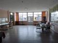 Қоғамдық тамақтану орны · 1353.1 м², бағасы: 228 млн ₸ в Таразе — фото 3