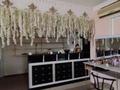 Қоғамдық тамақтану орны · 1353.1 м², бағасы: 228 млн ₸ в Таразе — фото 4