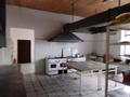 Қоғамдық тамақтану орны · 1353.1 м², бағасы: 228 млн ₸ в Таразе — фото 6