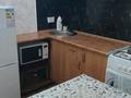 1-комнатная квартира · 35 м² · 2/5 этаж, Хименко 12 за 130 000 ₸ в Петропавловске
