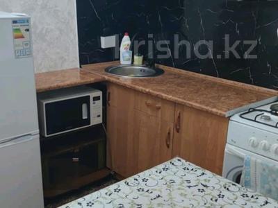 1-комнатная квартира · 35 м² · 2/5 этаж, Хименко 12 за 130 000 ₸ в Петропавловске