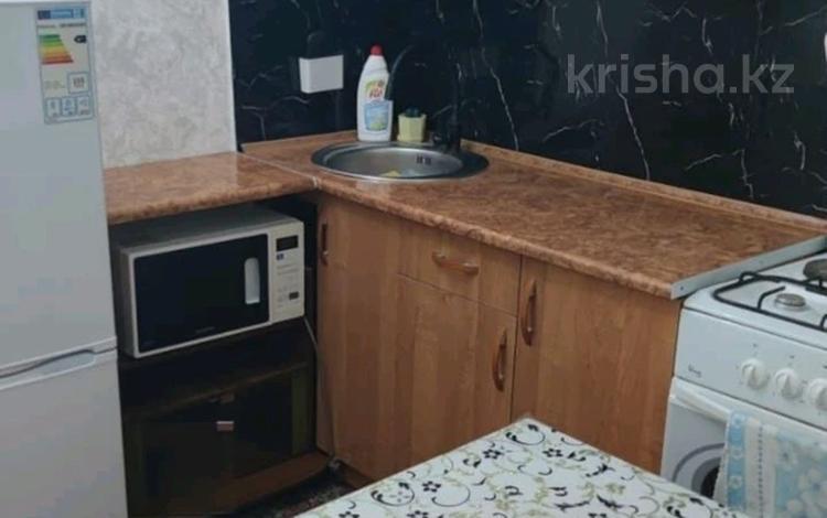1-комнатная квартира · 35 м² · 2/5 этаж, Хименко 12 за 130 000 ₸ в Петропавловске — фото 2