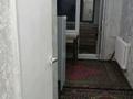 1-комнатная квартира · 35 м² · 2/5 этаж, Хименко 12 за 130 000 ₸ в Петропавловске — фото 4