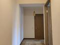 3-комнатная квартира, 90 м², 3 этаж помесячно, Кабанбай батыра 78 за 500 000 〒 в Алматы — фото 20