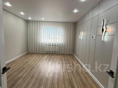 2-бөлмелі пәтер · 69.1 м² · 2/6 қабат, 29а ш/а. 171, бағасы: 21.3 млн ₸ в Актау, 29а мкр