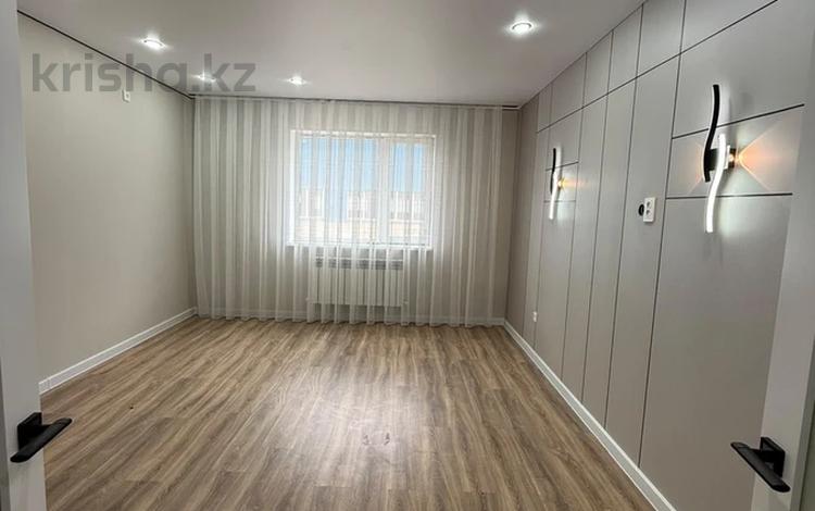 2-комнатная квартира · 69.1 м² · 2/6 этаж, 29а мкр 171 за 21.3 млн ₸ в Актау — фото 2