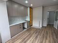 2-комнатная квартира · 69.1 м² · 2/6 этаж, 29а мкр 171 за 21.3 млн ₸ в Актау — фото 2