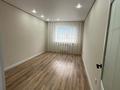 2-комнатная квартира · 69.1 м² · 2/6 этаж, 29а мкр 171 за 21.3 млн ₸ в Актау — фото 5