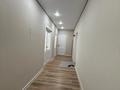 2-комнатная квартира · 69.1 м² · 2/6 этаж, 29а мкр 171 за 21.3 млн ₸ в Актау — фото 8