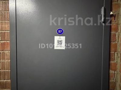 Свободное назначение, офисы, магазины и бутики, склады, азс, автосервисы и автомойки, общепит, салоны красоты, сельское хозяйство, бани, гостиницы и зоны отдыха, медцентры и аптеки, образование, развлечения · 5.1 м² за 2 млн ₸ в Астане, Есильский р-н