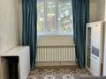2-комнатная квартира · 56 м² · 1/5 этаж, Акмечеть за 150 000 ₸ в  — фото 2