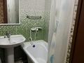 2-комнатная квартира · 56 м² · 1/5 этаж, Акмечеть за 150 000 ₸ в  — фото 10