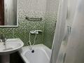 2-комнатная квартира · 56 м² · 1/5 этаж, Акмечеть за 150 000 ₸ в  — фото 11