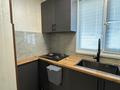2-комнатная квартира · 56 м² · 1/5 этаж, Акмечеть за 150 000 ₸ в  — фото 12
