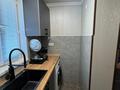 2-комнатная квартира · 56 м² · 1/5 этаж, Акмечеть за 150 000 ₸ в  — фото 13