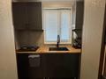 2-комнатная квартира · 56 м² · 1/5 этаж, Акмечеть за 150 000 ₸ в  — фото 14