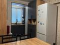 2-комнатная квартира · 56 м² · 1/5 этаж, Акмечеть за 150 000 ₸ в  — фото 15