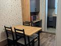 2-комнатная квартира · 56 м² · 1/5 этаж, Акмечеть за 150 000 ₸ в  — фото 16