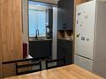 2-комнатная квартира · 56 м² · 1/5 этаж, Акмечеть за 150 000 ₸ в  — фото 17