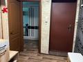 2-комнатная квартира · 56 м² · 1/5 этаж, Акмечеть за 150 000 ₸ в  — фото 18
