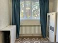 2-комнатная квартира · 56 м² · 1/5 этаж, Акмечеть за 150 000 ₸ в  — фото 3