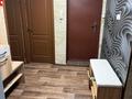 2-комнатная квартира · 56 м² · 1/5 этаж, Акмечеть за 150 000 ₸ в  — фото 20