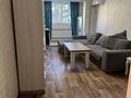 2-комнатная квартира · 56 м² · 1/5 этаж, Акмечеть за 150 000 ₸ в  — фото 4
