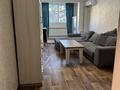 2-комнатная квартира · 56 м² · 1/5 этаж, Акмечеть за 150 000 ₸ в  — фото 5