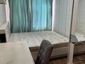 2-комнатная квартира · 56 м² · 1/5 этаж, Акмечеть за 150 000 ₸ в  — фото 6