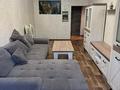 2-комнатная квартира · 56 м² · 1/5 этаж, Акмечеть за 150 000 ₸ в  — фото 7