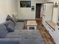 2-комнатная квартира · 56 м² · 1/5 этаж, Акмечеть за 150 000 ₸ в 