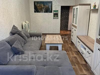 2-комнатная квартира · 56 м² · 1/5 этаж, Акмечеть за 150 000 ₸ в 