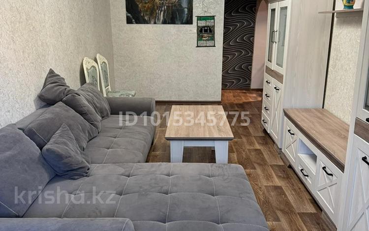2-комнатная квартира · 56 м² · 1/5 этаж, Акмечеть за 150 000 ₸ в  — фото 8