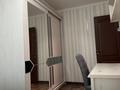2-комнатная квартира · 56 м² · 1/5 этаж, Акмечеть за 150 000 ₸ в  — фото 9