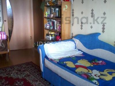 1-комнатная квартира · 30 м² · 3/3 этаж, Микрорайон Дорожник — Таyeлсиздик за 10.5 млн 〒 в 