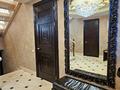 Отдельный дом · 10 комнат · 1105 м² · 12 сот., Кенесары хана - Парк Alibi City — 8 спален за 700 млн ₸ в Алматы, Наурызбайский р-н — фото 12