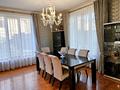 Отдельный дом · 10 комнат · 1105 м² · 12 сот., Кенесары хана - Парк Alibi City — 8 спален за 700 млн ₸ в Алматы, Наурызбайский р-н — фото 18