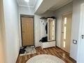 3-комнатная квартира · 62.8 м² · 5/5 этаж, самал за 21 млн ₸ в Талдыкоргане