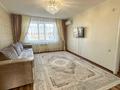 3-комнатная квартира · 62.8 м² · 5/5 этаж, самал за 21 млн ₸ в Талдыкоргане — фото 8