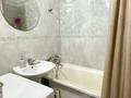 3-комнатная квартира · 62.8 м² · 5/5 этаж, самал за 21 млн ₸ в Талдыкоргане — фото 11