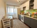 3-комнатная квартира · 62.8 м² · 5/5 этаж, самал за 21 млн ₸ в Талдыкоргане — фото 2