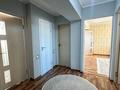 3-комнатная квартира · 62.8 м² · 5/5 этаж, самал за 21 млн ₸ в Талдыкоргане — фото 3