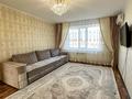3-комнатная квартира · 62.8 м² · 5/5 этаж, самал за 21 млн ₸ в Талдыкоргане — фото 4