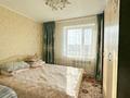 3-комнатная квартира · 62.8 м² · 5/5 этаж, самал за 21 млн ₸ в Талдыкоргане — фото 5