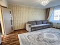3-комнатная квартира · 62.8 м² · 5/5 этаж, самал за 21 млн ₸ в Талдыкоргане — фото 6