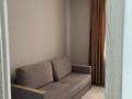 Дача · 4 комнаты · 180 м² · 8 сот., мкр Зарослый, Железнодороник 39 — Магазин Зарослый за 25 млн ₸ в Атырау — фото 5