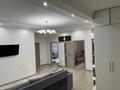 Дача · 4 комнаты · 180 м² · 8 сот., мкр Зарослый, Железнодороник 39 — Магазин Зарослый за 25 млн ₸ в Атырау — фото 6