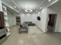 Дача · 4 комнаты · 180 м² · 8 сот., мкр Зарослый, Железнодороник 39 — Магазин Зарослый за 25 млн ₸ в Атырау — фото 9