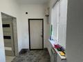 Дача · 4 комнаты · 180 м² · 8 сот., мкр Зарослый, Железнодороник 39 — Магазин Зарослый за 25 млн ₸ в Атырау — фото 11